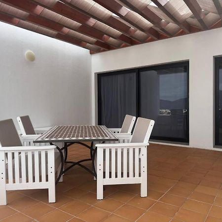 Villa Zaida By Villalia Playa Blanca  Exterior photo